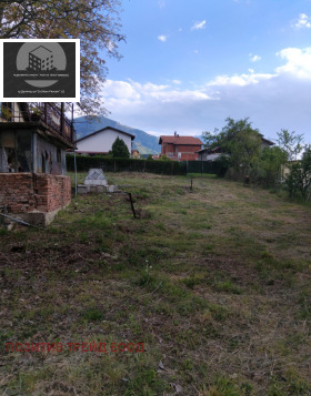 ������� ���� | Imot.bg � ����� ������ 5