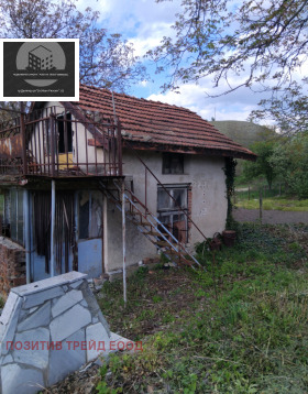 ����� ������� ����,�. ��������, ������ ���������