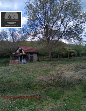 ������� ���� | Imot.bg � ����� ������ 3