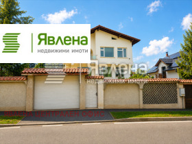 ������� ���� | Imot.bg � ����� ������ 2