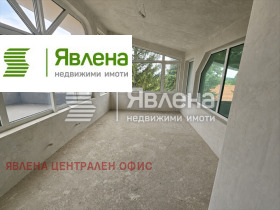 ������� ���� | Imot.bg � ����� ������ 6