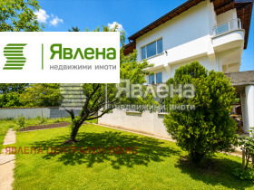 ������� ���� | Imot.bg � ����� ������ 3