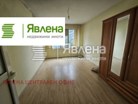 ������� ���� | Imot.bg � ����� ������ 9