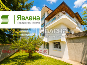 ������� ���� | Imot.bg � ����� ������ 4