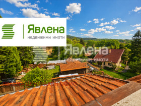 ������� ���� | Imot.bg � ����� ������ 5