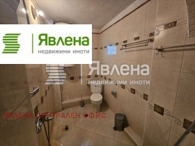 ������� ���� | Imot.bg � ����� ������ 8