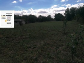 ������� ���� | Imot.bg � ����� ������ 3