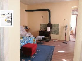 ������� ���� | Imot.bg � ����� ������ 14