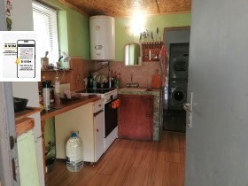 ������� ���� | Imot.bg � ����� ������ 15