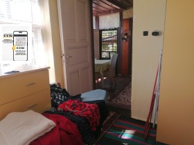 ������� ���� | Imot.bg � ����� ������ 8