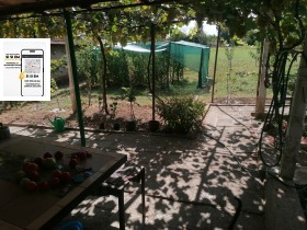 ������� ���� | Imot.bg � ����� ������ 6