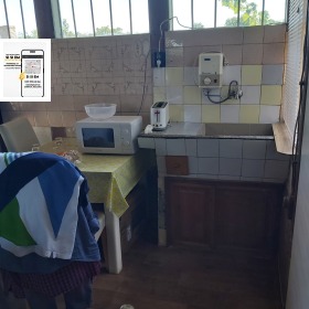 ������� ���� | Imot.bg � ����� ������ 3