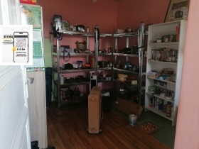 ������� ���� | Imot.bg � ����� ������ 12