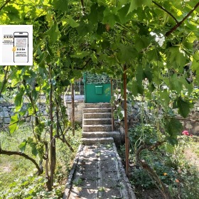 ������� ���� | Imot.bg � ����� ������ 6