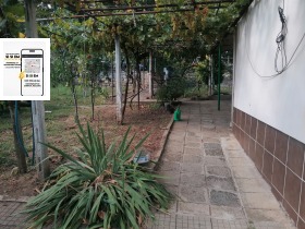 ������� ���� | Imot.bg � ����� ������ 4