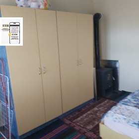 ������� ���� | Imot.bg � ����� ������ 4