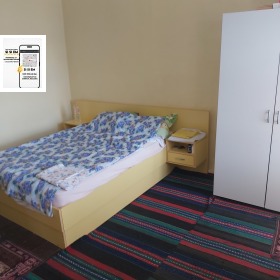 ������� ���� | Imot.bg � ����� ������ 2