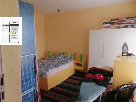 ������� ���� | Imot.bg � ����� ������ 10