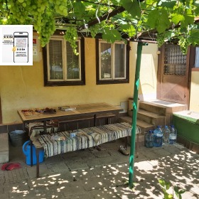 ������� ���� | Imot.bg � ����� ������ 7