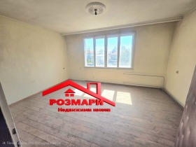 ������� ���� | Imot.bg � ����� ������ 11