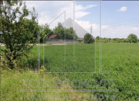 ������� ������ | Imot.bg � ����� ������ 3