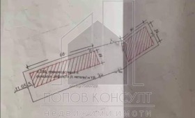 ������� ������ | Imot.bg � ����� ������ 4