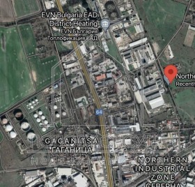 ������� ������ | Imot.bg � ����� ������ 2