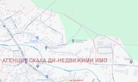   | Imot.bg    8