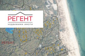 ������� ������ | Imot.bg � ����� ������ 2