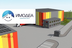 ������� ������ | Imot.bg � ����� ������ 5