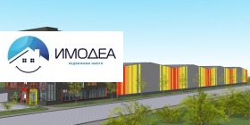������� ������ | Imot.bg � ����� ������ 4