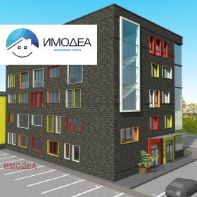 ������� ������ | Imot.bg � ����� ������ 3
