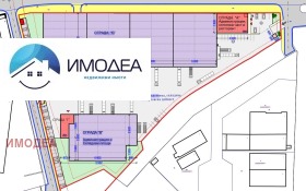 ������� ������ | Imot.bg � ����� ������ 6