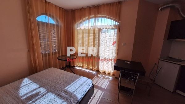 Til salg  Studie region Burgas , k.k. Slanchev bryag , 45 kvm | 30925126 - billede [3]
