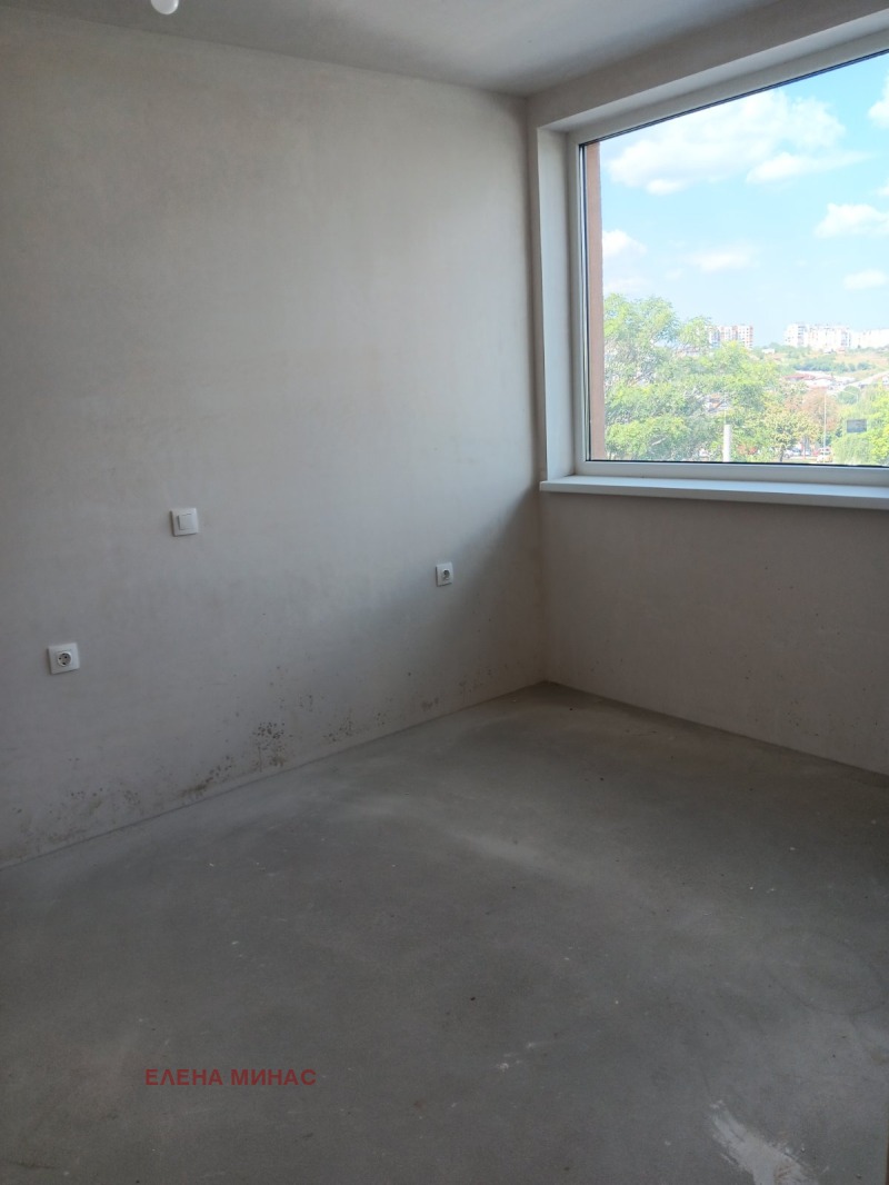 À venda  1 quarto Chumen , Bolnicata , 70 m² | 76534690 - imagem [3]