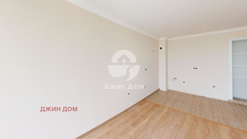 Продава 2-СТАЕН, с. Кошарица, област Бургас, снимка 3 - Aпартаменти - 46857681