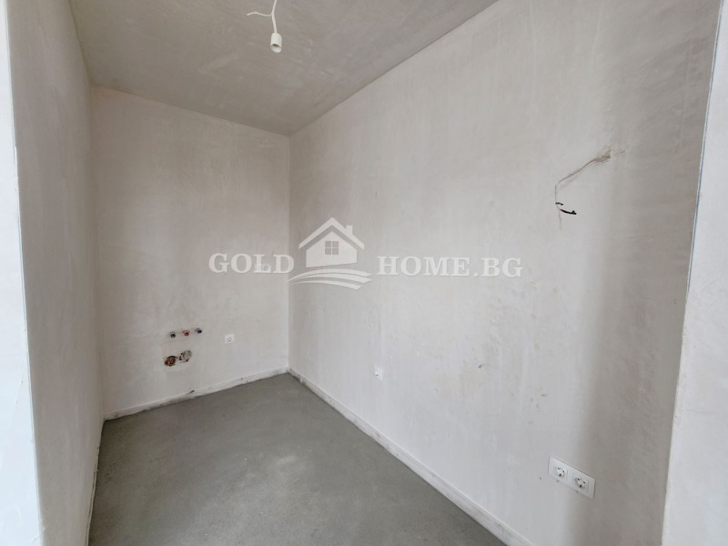 Na sprzedaż  1 sypialnia Plowdiw , Centar , 113 mkw | 51372762 - obraz [4]