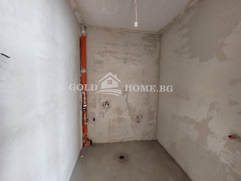 Na sprzedaż  1 sypialnia Plowdiw , Centar , 113 mkw | 51372762 - obraz [9]