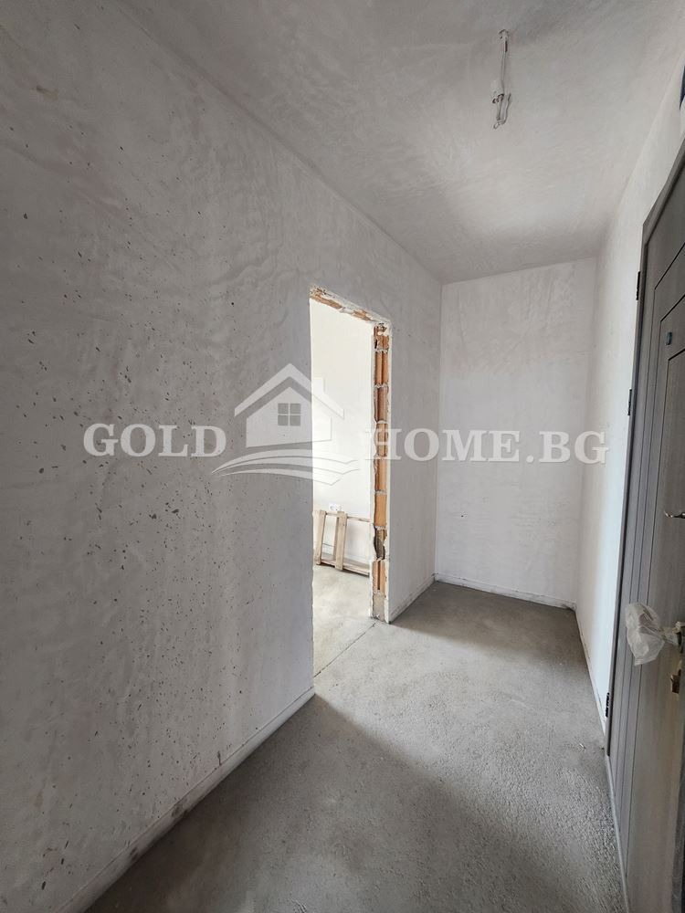 Na sprzedaż  1 sypialnia Plowdiw , Centar , 113 mkw | 51372762 - obraz [7]