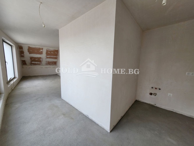 Na sprzedaż  1 sypialnia Plowdiw , Centar , 113 mkw | 51372762 - obraz [3]