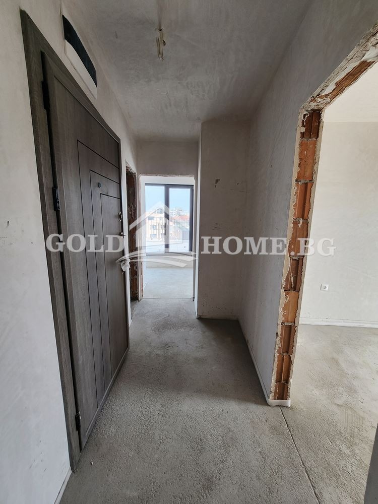 Na sprzedaż  1 sypialnia Plowdiw , Centar , 113 mkw | 51372762 - obraz [8]