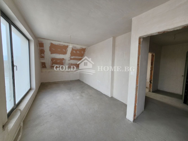 Na sprzedaż  1 sypialnia Plowdiw , Centar , 113 mkw | 51372762 - obraz [2]