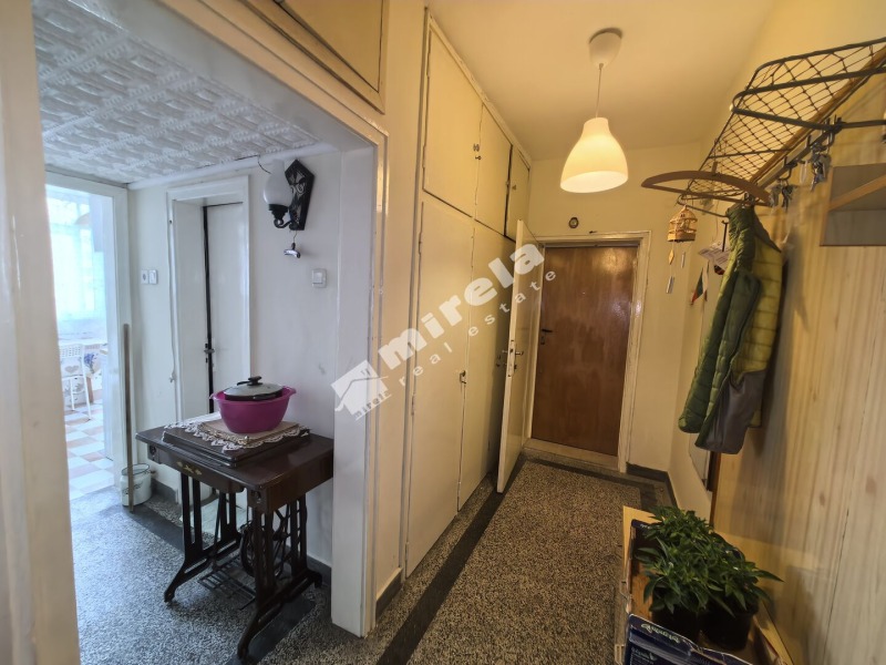 Продается  1 спальня Ямбол , Център , 64 кв.м | 83729672 - изображение [6]