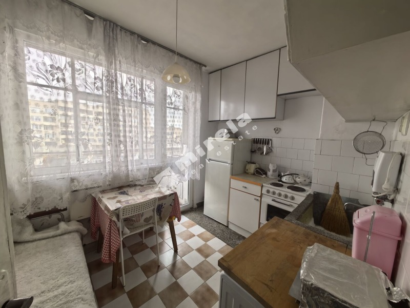 Продается  1 спальня Ямбол , Център , 64 кв.м | 83729672 - изображение [14]