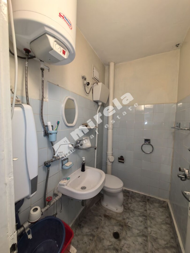 Продается  1 спальня Ямбол , Център , 64 кв.м | 83729672 - изображение [11]