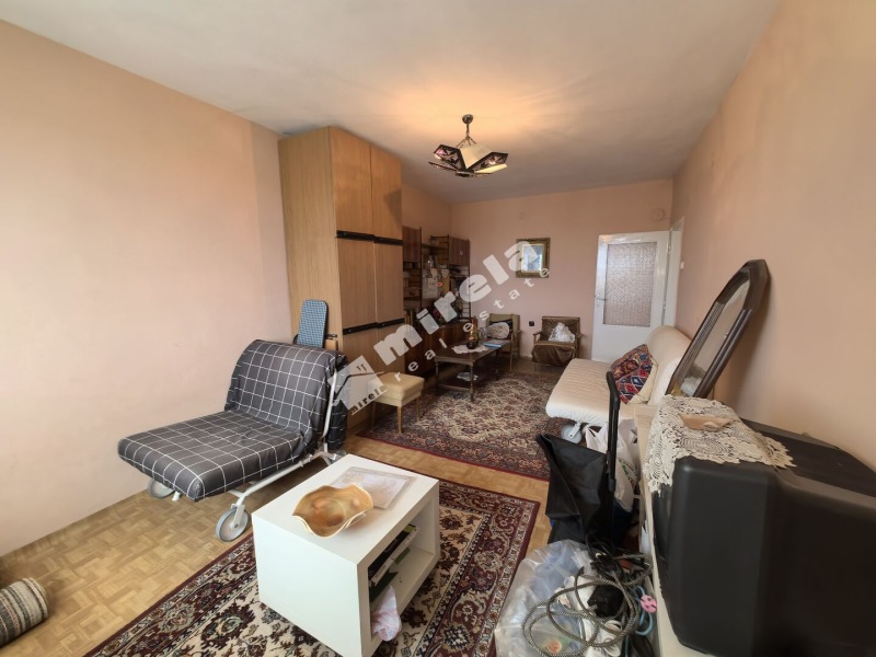 Продается  1 спальня Ямбол , Център , 64 кв.м | 83729672 - изображение [4]