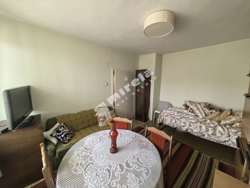 Продается  1 спальня Ямбол , Център , 64 кв.м | 83729672 - изображение [13]