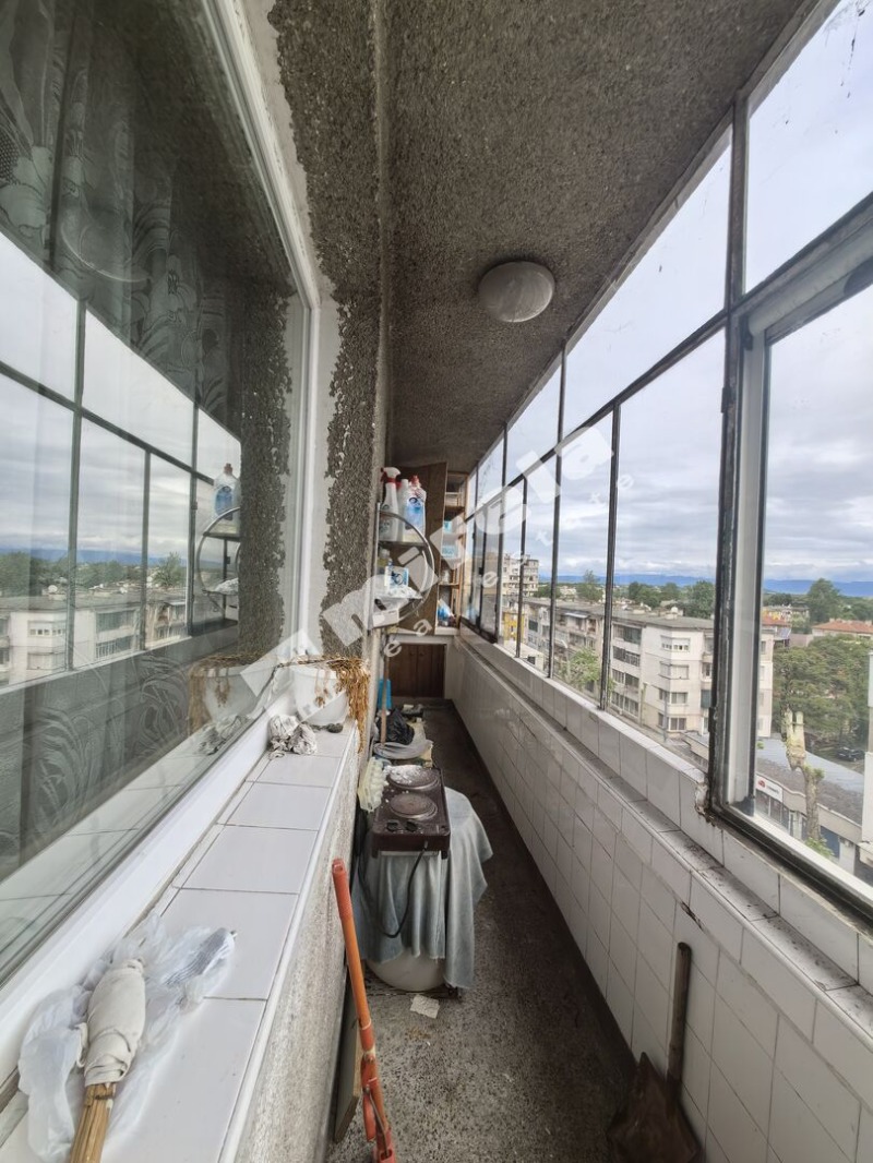 Продается  1 спальня Ямбол , Център , 64 кв.м | 83729672 - изображение [16]