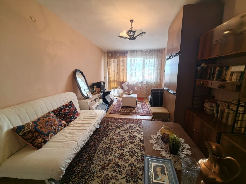 Продается  1 спальня Ямбол , Център , 64 кв.м | 83729672 - изображение [8]