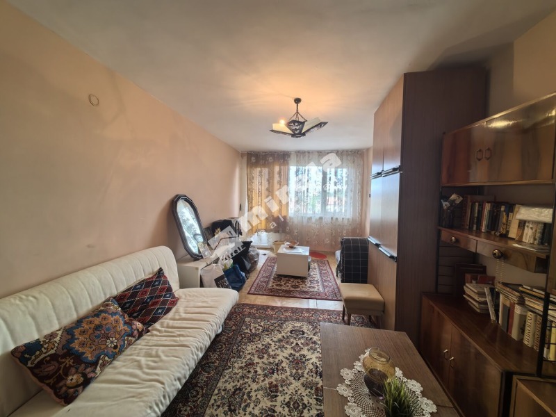 Продается  1 спальня Ямбол , Център , 64 кв.м | 83729672 - изображение [3]